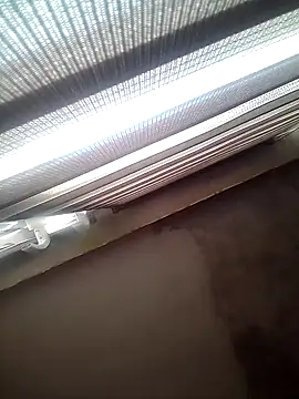 Ostry9333 online show from 11/12/25, 11:36