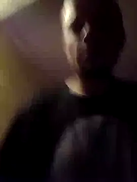 Ostry9333 online show from 11/15/25, 04:22