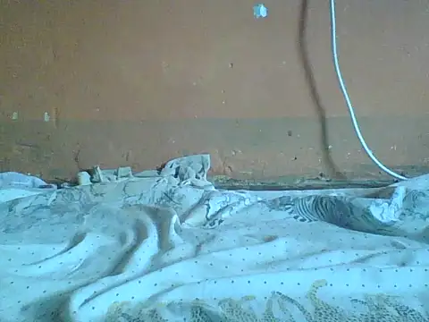 Naivegirrl online show from 02/23/26, 11:22