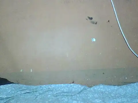 Naivegirrl online show from 02/24/26, 11:38