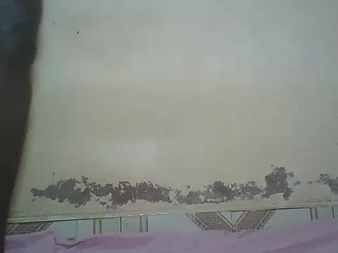 Snapshot of Naivegirrl chatting on 07/29/26, 01:10 Naivegirrl online show from 07/29/26, 01:10