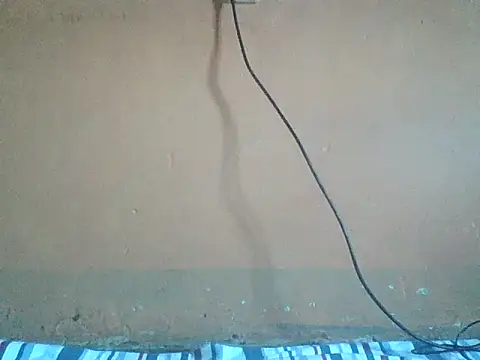 Snapshot of Naivegirrl chatting on 12/17/25, 09:36 Naivegirrl online show from 12/17/25, 09:36