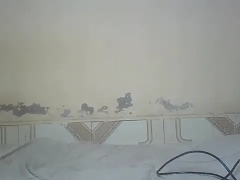 Naivegirrl online show from 06/13/26, 05:55