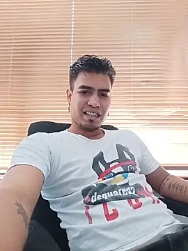Snapshot of jaden_98_ chatting on 02/02/26, 03:22 jaden 98 online show from 02/02/26, 03:22