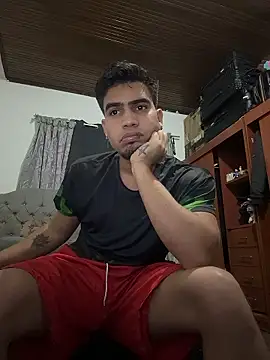 Snapshot of jaden_98_ chatting on 01/06/26, 02:04 jaden 98 online show from 01/06/26, 02:04