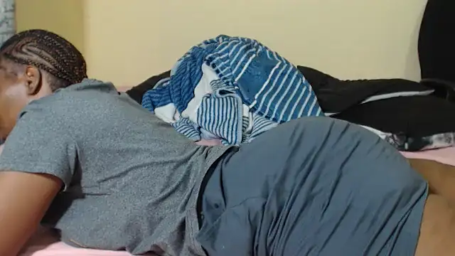 Kadibabe online show from 10/04/25, 03:30