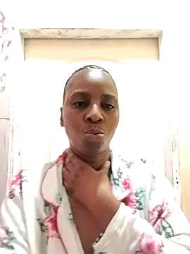 Kadibabe online show from 11/29/25, 01:50