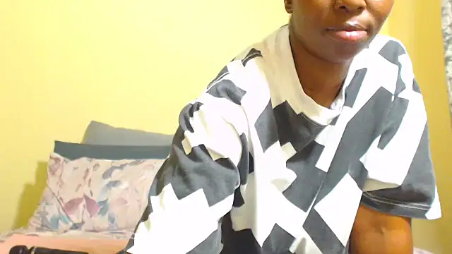 Kadibabe online show from 02/20/26, 10:12