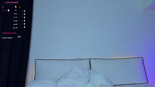 haileyishere online show from 03/06/25, 10:36