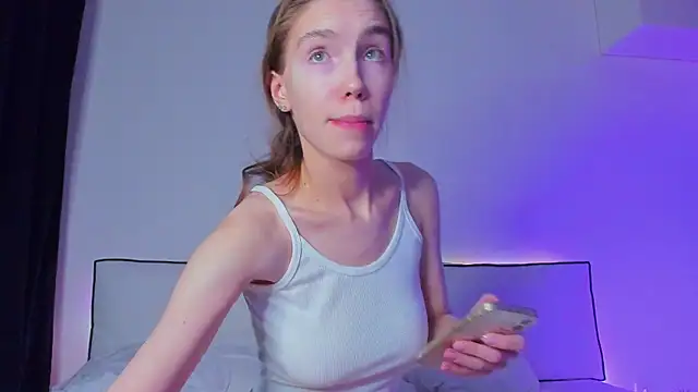 haileyishere online show from 02/01/25, 11:37