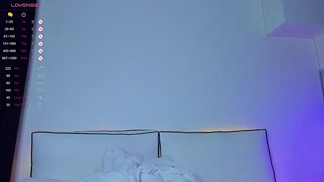 haileyishere online show from 03/06/25, 07:32