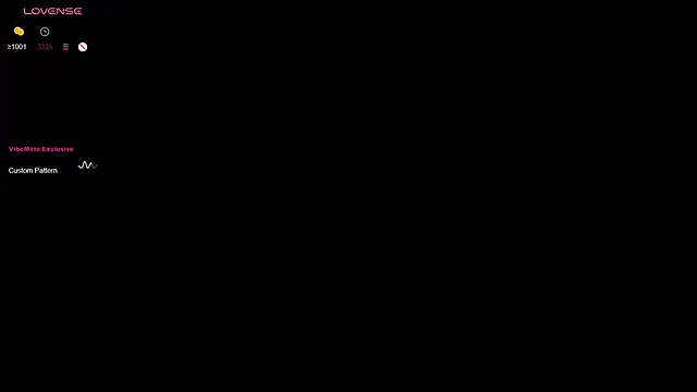 haileyishere online show from 04/18/26, 02:03