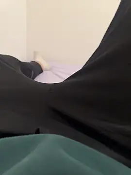 PLUK16 online show from 02/06/26, 10:17