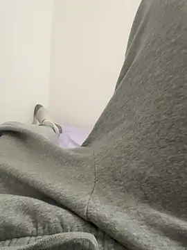 PLUK16 online show from 02/03/26, 10:26