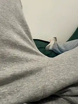 PLUK16 online show from 02/04/26, 09:54