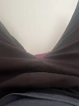 PLUK16 online show from 03/09/25, 02:10