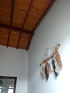 sweetcoralinee online show from 10/25/25, 07:36