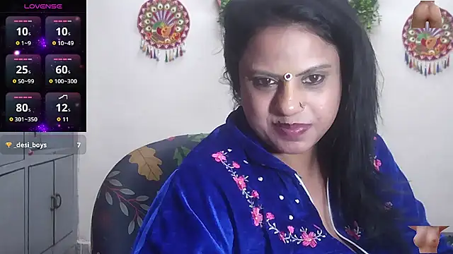 Snapshot of Sexy_komolika chatting on 11/20/25, 03:34 Sexy komolika online show from 11/20/25, 03:34