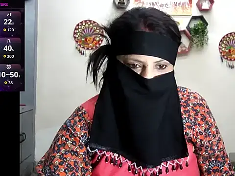 Sexy komolika online show from 06/23/26, 03:32