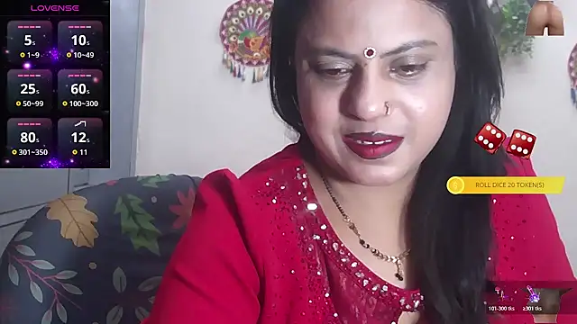 Snapshot of Sexy_komolika chatting on 11/03/25, 02:53 Sexy komolika online show from 11/03/25, 02:53