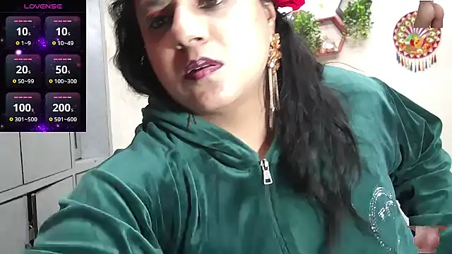 Sexy komolika online show from 02/11/26, 03:56