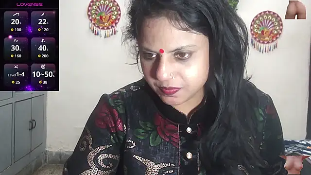 Sexy komolika online show from 01/16/26, 03:16