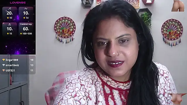 Snapshot of Sexy_komolika chatting on 11/29/25, 03:06 Sexy komolika online show from 11/29/25, 03:06