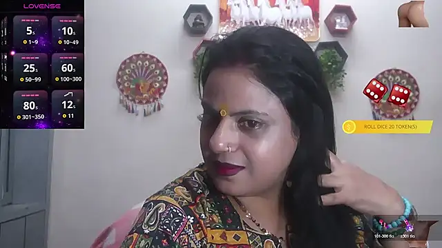 Snapshot of Sexy_komolika chatting on 11/02/25, 02:11 Sexy komolika online show from 11/02/25, 02:11