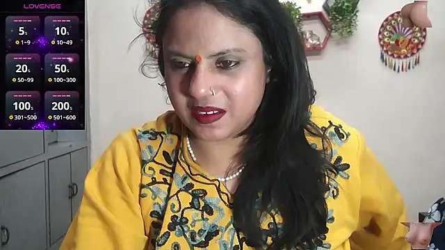 Sexy komolika online show from 01/15/26, 12:41