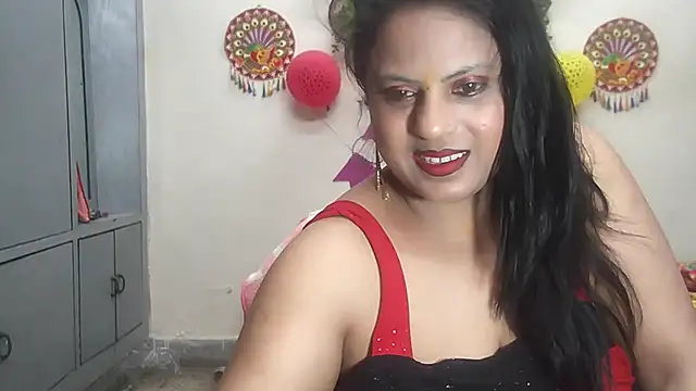 Snapshot of Sexy_komolika chatting on 03/15/26, 01:51 Sexy komolika online show from 03/15/26, 01:51