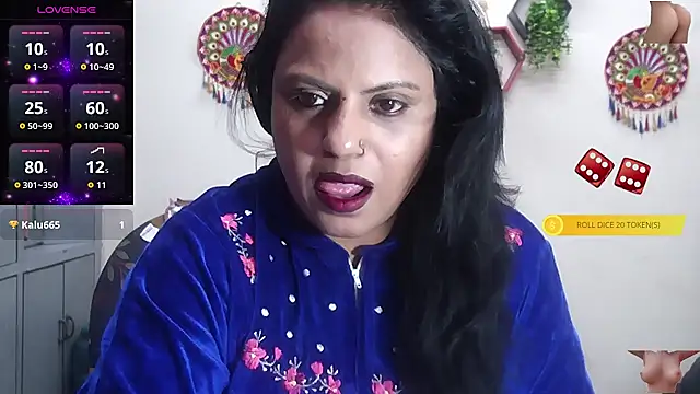 Snapshot of Sexy_komolika chatting on 11/14/25, 01:48 Sexy komolika online show from 11/14/25, 01:48