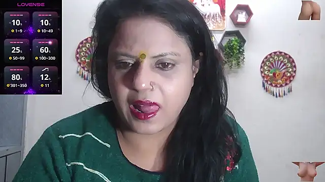 Snapshot of Sexy_komolika chatting on 12/03/25, 02:16 Sexy komolika online show from 12/03/25, 02:16