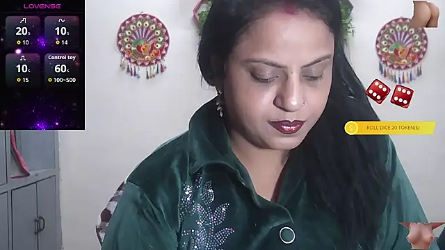 Snapshot of Sexy_komolika chatting on 11/17/25, 03:05 Sexy komolika online show from 11/17/25, 03:05