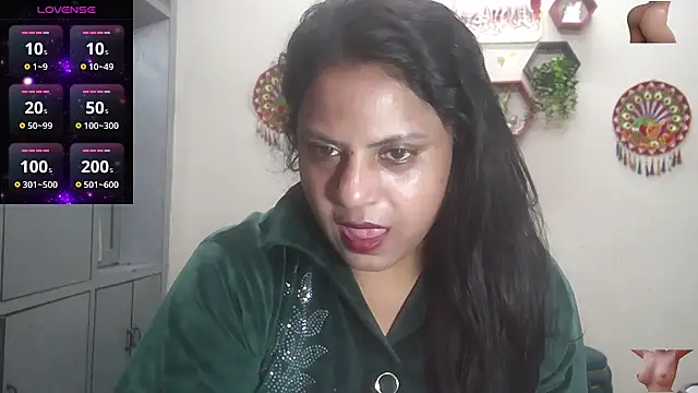 Sexy komolika online show from 02/28/26, 12:43