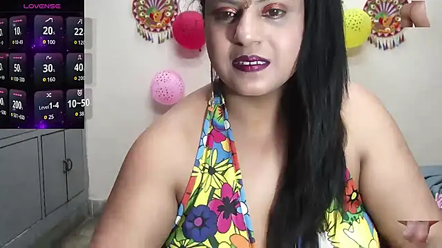 Snapshot of Sexy_komolika chatting on 03/12/26, 03:16 Sexy komolika online show from 03/12/26, 03:16