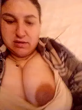 BlackVBarbie online show from 03/14/26, 06:52