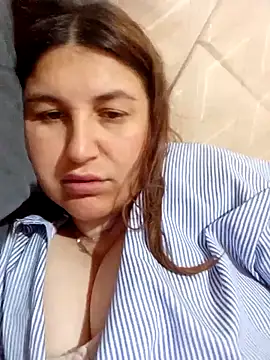 BlackVBarbie online show from 03/26/26, 02:37