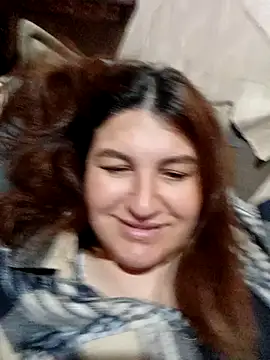 BlackVBarbie online show from 03/13/26, 03:17