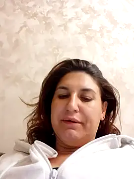 BlackVBarbie online show from 09/26/25, 06:37