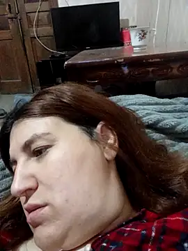 BlackVBarbie online show from 03/09/26, 07:06