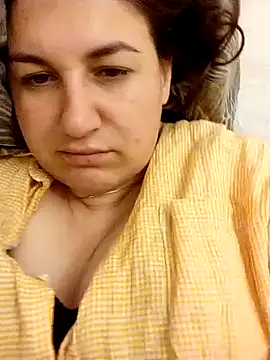 BlackVBarbie online show from 09/25/25, 05:30