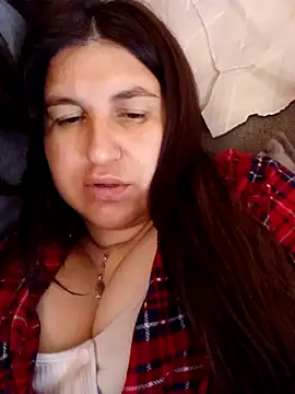 BlackVBarbie online show from 04/03/26, 10:32