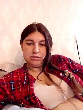 BlackVBarbie online show from 04/24/26, 09:33