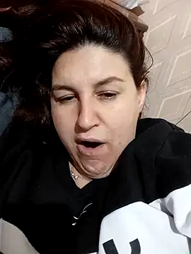 BlackVBarbie online show from 02/09/26, 07:01