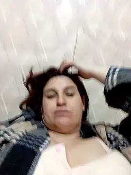 BlackVBarbie online show from 01/13/26, 07:18