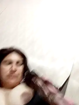 BlackVBarbie online show from 05/06/26, 06:34
