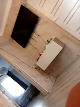 BlackVBarbie online show from 11/05/25, 11:24