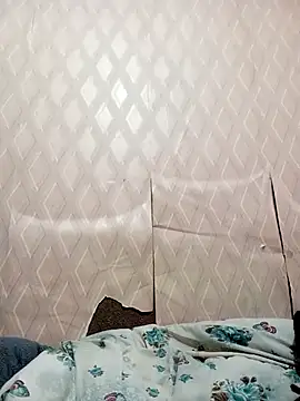 BlackVBarbie online show from 02/12/26, 07:08