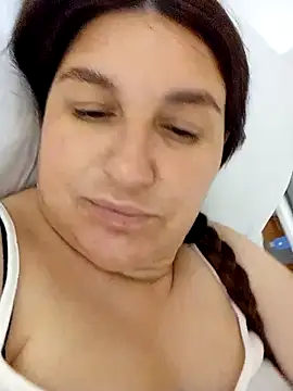 BlackVBarbie online show from 06/03/26, 03:07