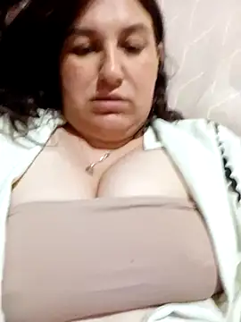 BlackVBarbie online show from 05/15/26, 06:50